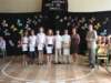 IMG_0038.JPG Photo Number 10