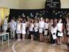 IMG_0041.JPG Photo Number 13