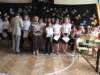 IMG_0043.JPG Photo Number 15