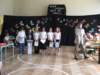 IMG_0045.JPG Photo Number 17