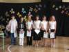 IMG_0046.JPG Photo Number 18