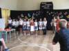 IMG_0047.JPG Photo Number 19