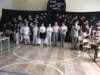 IMG_0055.JPG Photo Number 26