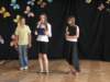 IMG_0057.JPG Photo Number 27