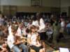 IMG_0059.JPG Photo Number 29