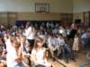 IMG_0060.JPG Photo Number 30