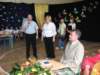 IMG_0062.JPG Photo Number 32
