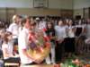 IMG_0063.JPG Photo Number 33