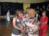 IMG_0064.JPG Photo Number 34