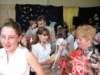 IMG_0065.JPG Photo Number 35