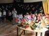 IMG_0066.JPG Photo Number 36
