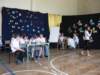 IMG_0067.JPG Photo Number 37