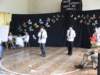 IMG_0070.JPG Photo Number 40