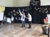 IMG_0072.JPG Photo Number 42