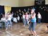 IMG_0073.JPG Photo Number 43