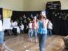 IMG_0074.JPG Photo Number 44