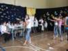 IMG_0075.JPG Photo Number 45