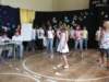 IMG_0076.JPG Photo Number 46