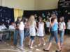 IMG_0077.JPG Photo Number 47