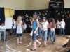 IMG_0078.JPG Photo Number 48