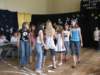 IMG_0079.JPG Photo Number 49