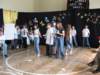 IMG_0080.JPG Photo Number 50