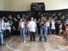 IMG_0081.JPG Photo Number 51