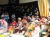 IMG_0085.JPG Photo Number 55