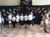 IMG_0034.JPG Photo Number 6
