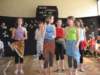 IMG_0096.JPG Photo Number 66