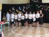 IMG_0035.JPG Photo Number 7