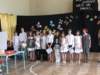 IMG_0036.JPG Photo Number 8