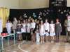 IMG_0037.JPG Photo Number 9