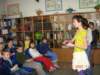 Photo Number 6