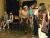 Photo Number 13