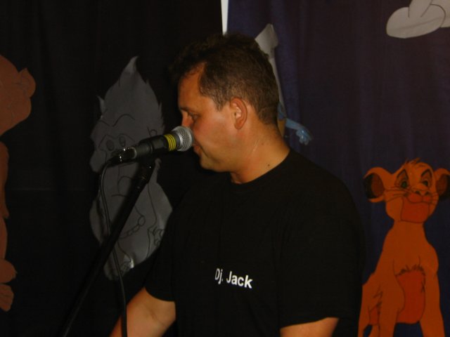 Photograph