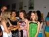 Photo Number 6