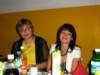 Photo Number 9