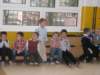 img_1471_small.jpg