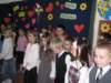 img_1478_small.jpg