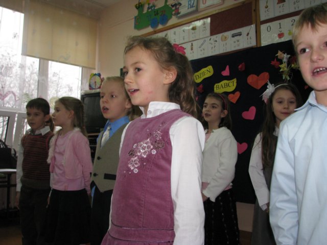 img_1480.jpg