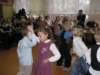 img_1484_small.jpg
