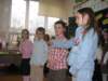 img_1485_small.jpg