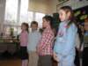 img_1486_small.jpg