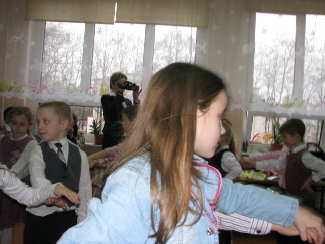 img_1496.jpg