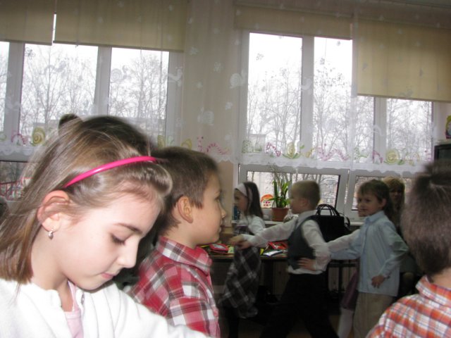 img_1497.jpg