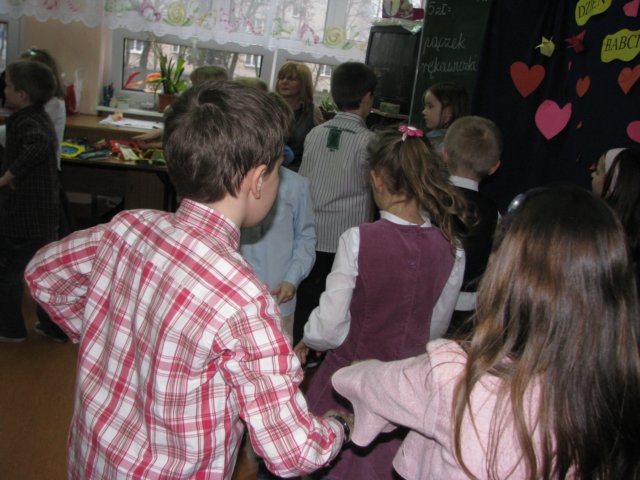 img_1500.jpg