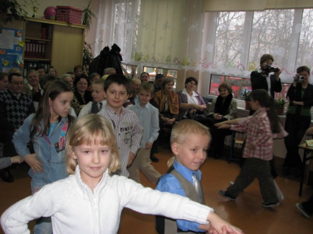 img_1501.jpg