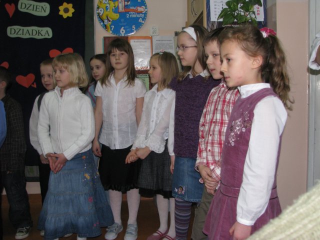 img_1510.jpg