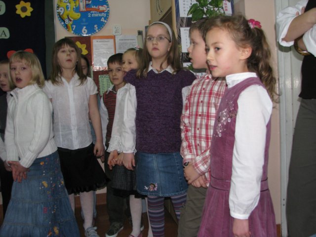 img_1511.jpg